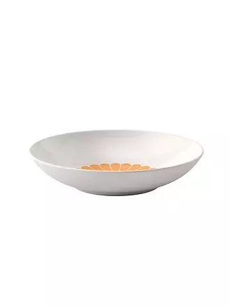 VILLEROY & BOCH | Pastaschale 24cm FLEUR SOLEIL | 